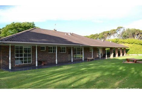 Property photo of 9 Heyfield Road Rye VIC 3941