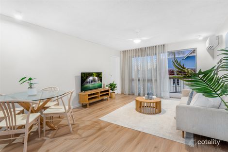 5/8 Cardross St, Yeerongpilly, QLD 4105