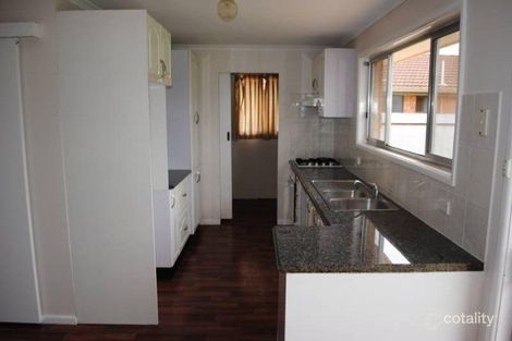 Property photo of 25 School Street Hanwood NSW 2680