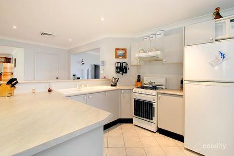 Property photo of 3 Kingston Road Mount Annan NSW 2567