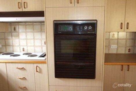 Property photo of 3 Rees Avenue Parkes NSW 2870