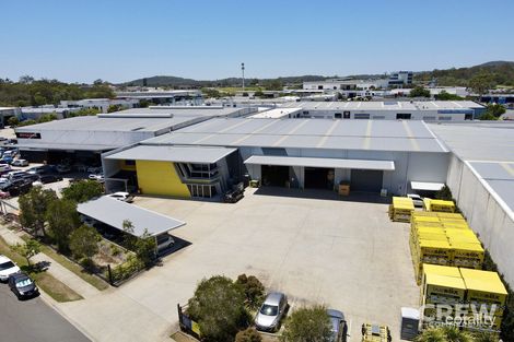 15 Blanck St, Ormeau, QLD 4208