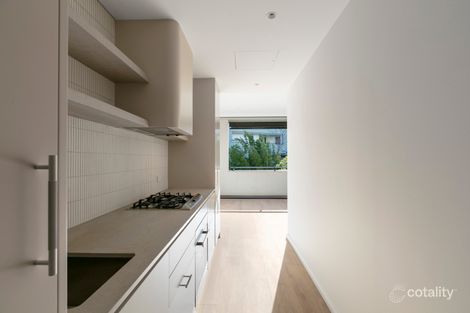 Property photo of 410/2 Neild Avenue Darlinghurst NSW 2010