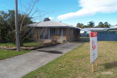 96 Ravenswood St, Bega, NSW 2550