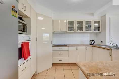 Property photo of 10/80-86 Duringan Street Currumbin QLD 4223