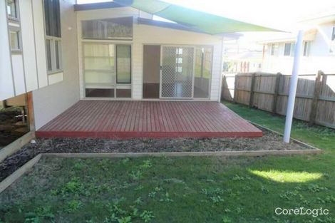 Property photo of 14 Heathwood Place Collingwood Park QLD 4301
