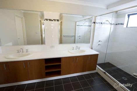 Property photo of 18 Welby Crescent High Wycombe WA 6057