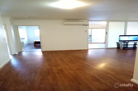 Property photo of 33/45 Rawson Street Auburn NSW 2144