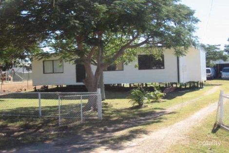 Property photo of 9 Mowbray Street Hughenden QLD 4821