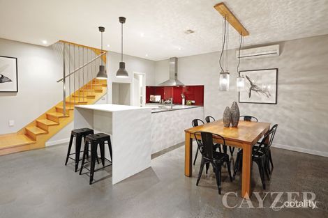 Property photo of 5 Church Street Port Melbourne VIC 3207