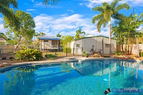 26 Ralston St, West End, QLD 4810