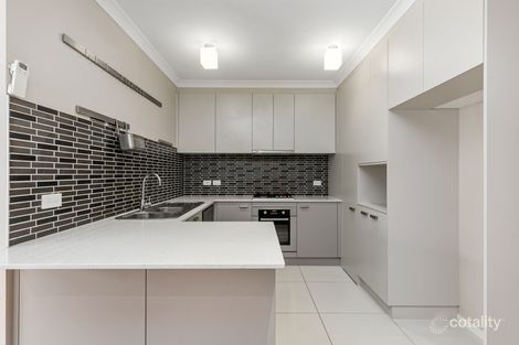 Property photo of 12/45 Enderby Street Mawson ACT 2607