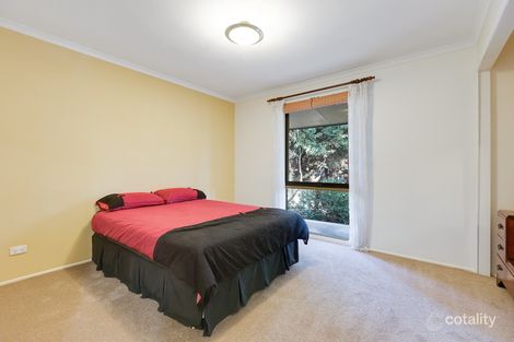 Property photo of 73 Sandfield Drive Carrum Downs VIC 3201