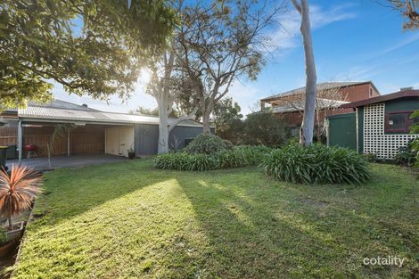 73 Sandfield Dr, Carrum Downs, VIC 3201