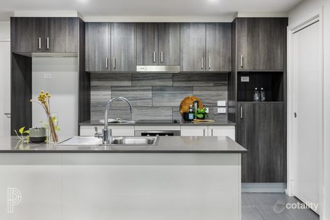 184/325 Anketell St, Greenway, ACT 2900