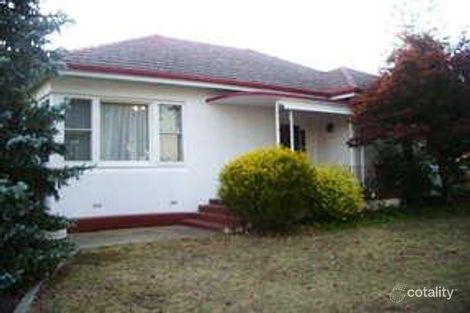 3 Jacob St, Burrumbuttock, NSW 2642