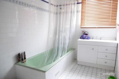 Property photo of 82 Christo Road Waratah NSW 2298