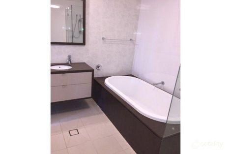 Property photo of 106/10-16 Vineyard Way Breakfast Point NSW 2137