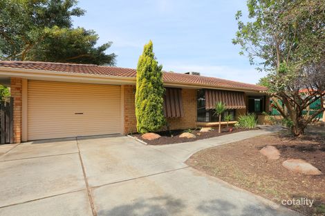 Property photo of 22 Riley Road Riverton WA 6148