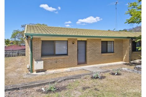 12/16 Forest St, Woodridge, QLD 4114