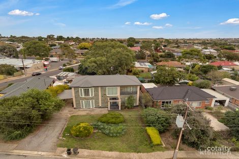 Property photo of 3 Eton Road Reynella SA 5161