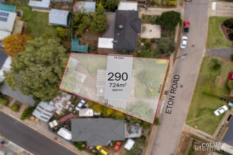 3 Eton Rd, Reynella, SA 5161