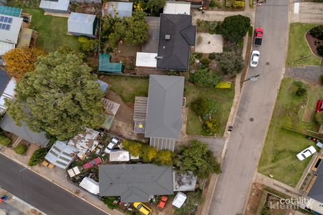 Property photo of 3 Eton Road Reynella SA 5161