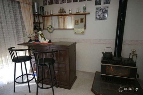 Property photo of 12 Oakleaf Circle Mirrabooka WA 6061