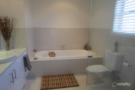 Property photo of 10 Ashleigh Street Heddon Greta NSW 2321