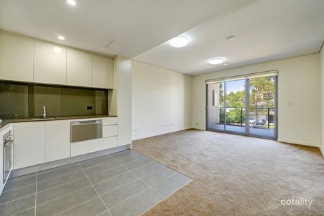 Property photo of 56/11-21 Woniora Avenue Wahroonga NSW 2076