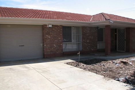 Property photo of 2/32 Heggaton Terrace Newton SA 5074