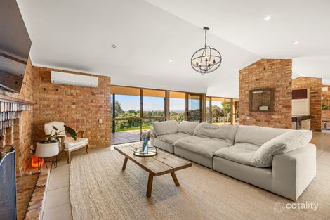 Property photo of 82 Tallai Road Tallai QLD 4213