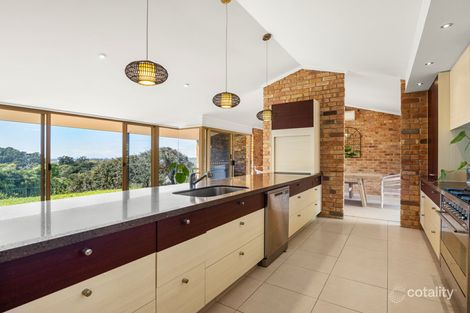 Property photo of 82 Tallai Road Tallai QLD 4213