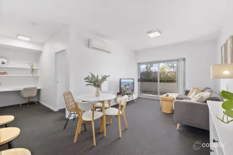 Property photo of 103/1 Watkin Street Bruce ACT 2617