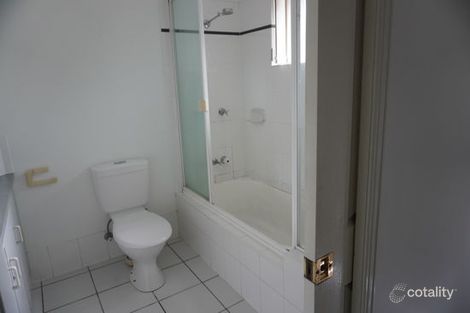 Property photo of 29 Benbek Circuit Sunnybank Hills QLD 4109