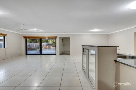 Property photo of 28 Warbler Crescent Douglas QLD 4814