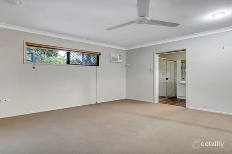 Property photo of 28 Warbler Crescent Douglas QLD 4814