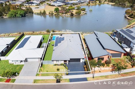 Property photo of 112 Grand Parade Rutherford NSW 2320