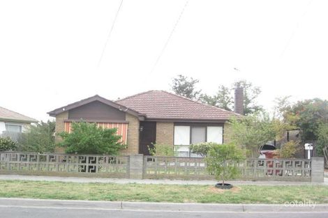 27 Tarene St, Dandenong, VIC 3175