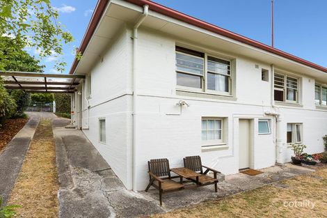 Property photo of 43 Montagu Street Lenah Valley TAS 7008