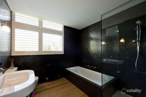 13-15 Delgany Ave, Portsea, VIC 3944