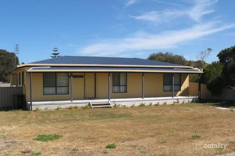 17 Obyrne Ave, Robe, SA 5276