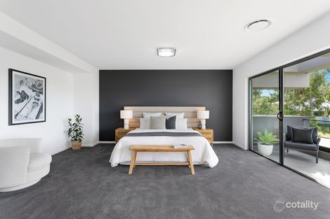 Property photo of 177 Trinity Point Drive Morisset Park NSW 2264