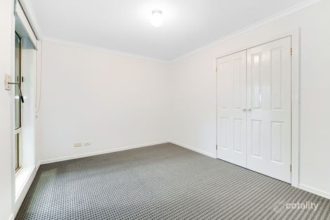 Property photo of 19 Beech Place Hallam VIC 3803