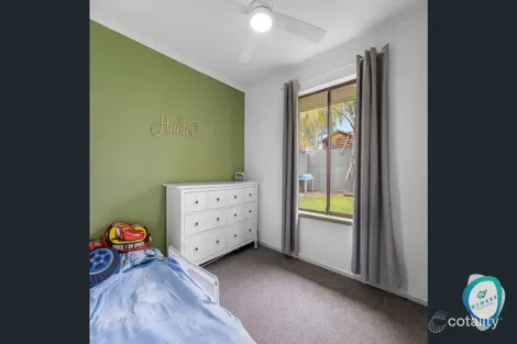 Property photo of 19 Crosby Way Paralowie SA 5108