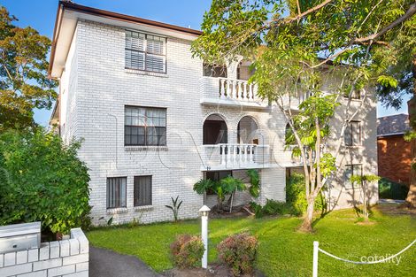 Property photo of 4/19-21 Barremma Road Lakemba NSW 2195