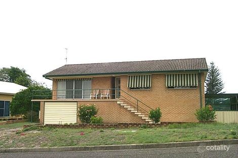11 Crown St, Harrington, NSW 2427