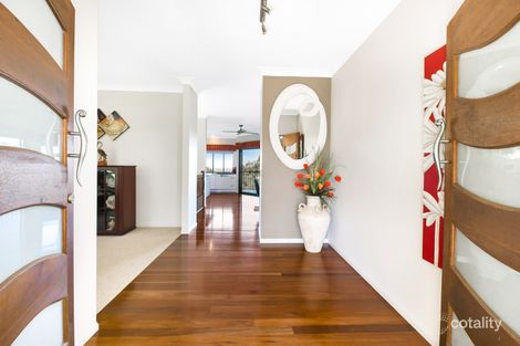 Property photo of 56 Kirra Road Maroochy River QLD 4561