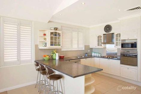 Property photo of 4/13 Arthur Avenue Cronulla NSW 2230