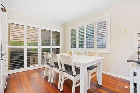 Property photo of 1/67-69 Railway Street Baulkham Hills NSW 2153